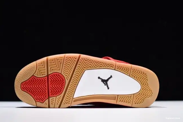 HYPE 4 Singles Air Jordan Day AV3914-600 0510